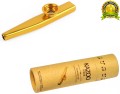 KAZOO GOLD.jpg