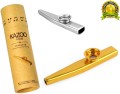 2x kazoo.jpg