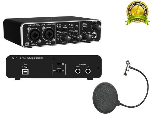 umC202HD.jpg