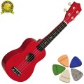 uk-21 red glosy.jpg