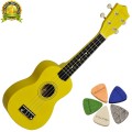 UK-21 YELLOW.jpg