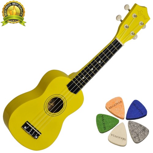 UK-21 YELLOW.jpg
