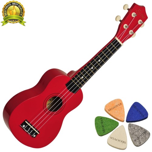 uk-21 red glosy.jpg