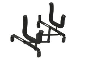 Statyw do skrzypiec VFS 01