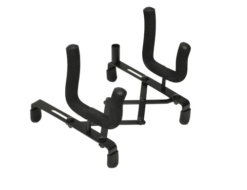 statywy 093_sklep.JPG