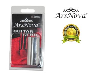 SLIDE GITAROWY ARS NOVA A046B