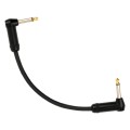 Planet-Waves-PW-AMSPRR-105.jpg