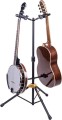 pol_pl_HERCULES-GS422B-PLUS-statyw-gitarowy-2320_3.jpg