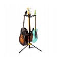 hercules-gs-432-b-plus-statyw-gitarowy-potrojny.jpg