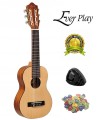 guitalele.jpg