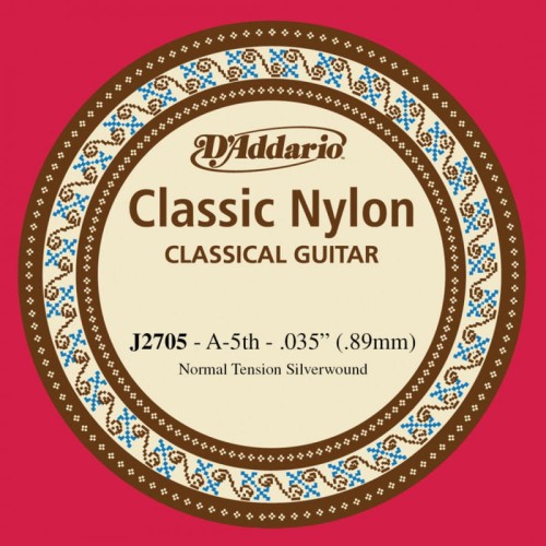 d-addario-j2705-a5.jpg
