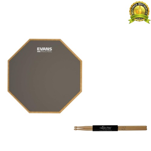 PAD EVANS RF12G.jpg