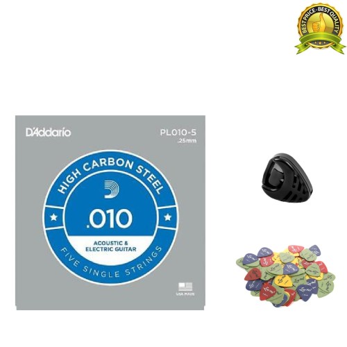 PL010-5+.jpg