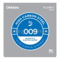 daddario-strings-guitar-pl009-5-1-300x300.jpg