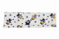 _DSC7227 (2)wyszparowane.JPG