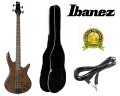 IBANEZ GSR200B.jpg