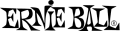 indeks.png