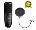 akg p120.jpg