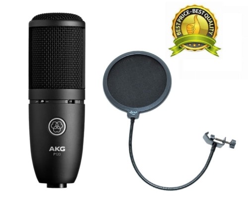 akg p120.jpg