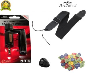 PROMO SET!- PASEK + KORBKA MULTIFUNKCYJNA + !