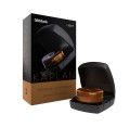 ART.-STR.-KALAFONIA-KAPLAN-WCASE-LIGHT-KRDL-31542.jpg