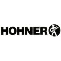 970-hohner_logo.jpg