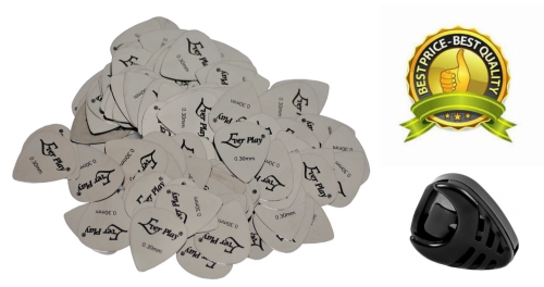 kostki metal.png