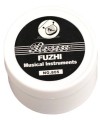 b9bf910e1ceb61472ef71fa477db9309.jpg