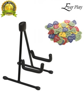 STATYW/STOJAK DO UKULELE + GRATIS!