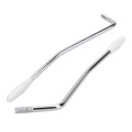 5mm-6mm-gitara-Tremolo-Arm-wajcha-Tremolo-dla-Fender-gitara-elektryczna-z-końcówką-Guitarra-instrumenty-części-i-akcesoria-tanie-tanio-Flanger-CN-(pochodzenie)-Tremolo-Arm-for-Guitar-Other.jpg_640x640.jpg