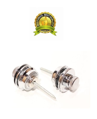 STRAPLOCK PP-D04.jpg