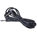 Wzmacniacz-gitarowy-kabel-3m-elektryczny-Patch-Cord-wzmacniacz-gitarowy-lifier-AMP-kabel-gitarowy-z-2-wtyczkami.jpg_640x640.jpg