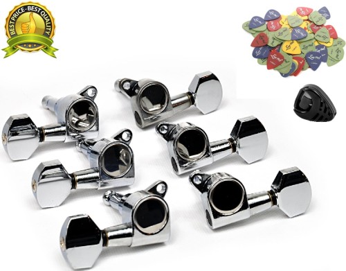 KLUCZE OLEJOWE AMBRA.jpg