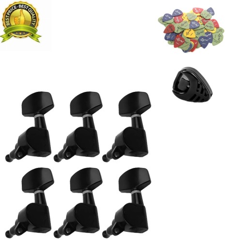 AMBRA PP-B09 BLACK+.jpg