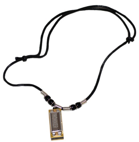 neckle blackwyszparowane.JPG