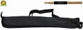 PZ-M11 POKROWIEC BLACK.jpg