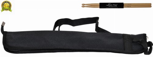 PZ-M11 POKROWIEC BLACK.jpg
