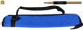 PZ-M11 POKROWIEC BLUE.jpg