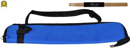 PZ-M11 POKROWIEC BLUE.jpg