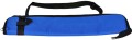 PM-Z11 BLUEwyszparowane.JPG