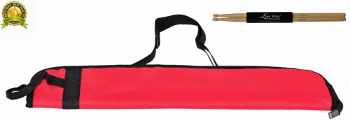 PZ-M11 POKROWIEC RED.jpg