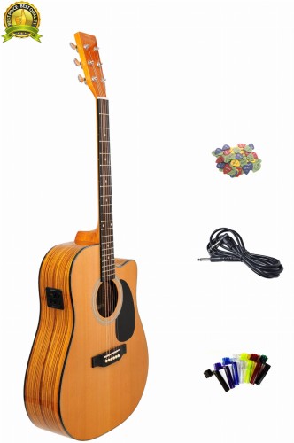 td-200z deluxe fs.jpg