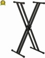 AMBRA X4..jpg