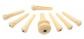 thumb_d_gallery_base_f31589ff.jpg