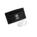 daddario-daddario-pacato-hearing-protection-ear-pl.jpg