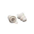 thumb_page_f40ba2ead847042ba29a2cf6ea60ac30.png