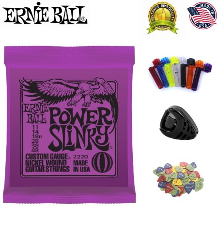2220 set.jpg