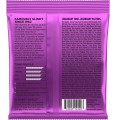 Ernie-Ball-10-52-Power-Slinky-2220--struny-do-gitary-elektrycznej.jpg