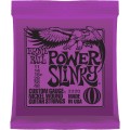 ernie-ball-2220-power-slinky-11-48.jpg