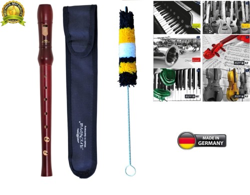 ars nova barok.jpg